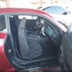 2G1FB1EV3A9205410 2010 Chevrolet Camaro 1Lt auction photo thumbnail 5