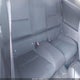 2G1FB1EV3A9205410 2010 Chevrolet Camaro 1Lt auction photo thumbnail 8