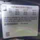 2G1FB1EV3A9205410 2010 Chevrolet Camaro 1Lt auction photo thumbnail 9
