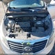 KNDPBCA2XD7400641 2013 Kia Sportage Lx auction photo thumbnail 10