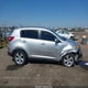 KNDPBCA2XD7400641 2013 Kia Sportage Lx auction photo thumbnail 13