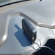 KNDPBCA2XD7400641 2013 Kia Sportage Lx auction photo thumbnail 11
