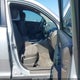 KNDPBCA2XD7400641 2013 Kia Sportage Lx auction photo thumbnail 5