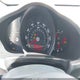 KNDPBCA2XD7400641 2013 Kia Sportage Lx auction photo thumbnail 7