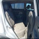 KNDPBCA2XD7400641 2013 Kia Sportage Lx auction photo thumbnail 8