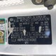 KNDPBCA2XD7400641 2013 Kia Sportage Lx auction photo thumbnail 9