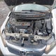 2HGFB2F94CH500864 2012 Honda Civic Ex-L auction photo thumbnail 10