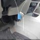 2HGFB2F94CH500864 2012 Honda Civic Ex-L auction photo thumbnail 11