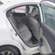 2HGFB2F94CH500864 2012 Honda Civic Ex-L auction photo thumbnail 8
