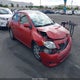 JTDBU4EE4A9108966 2010 Toyota Corolla Le auction photo thumbnail 1