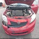JTDBU4EE4A9108966 2010 Toyota Corolla Le auction photo thumbnail 6