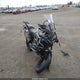 WB10A120XHZ667470 2017 BMW R1200 Gs Adventure auction photo thumbnail 1