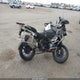 WB10A120XHZ667470 2017 BMW R1200 Gs Adventure auction photo thumbnail 12