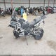 WB10A120XHZ667470 2017 BMW R1200 Gs Adventure auction photo thumbnail 13