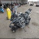 WB10A120XHZ667470 2017 BMW R1200 Gs Adventure auction photo thumbnail 2