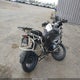 WB10A120XHZ667470 2017 BMW R1200 Gs Adventure auction photo thumbnail 4