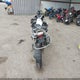 WB10A120XHZ667470 2017 BMW R1200 Gs Adventure auction photo thumbnail 6