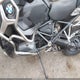 WB10A120XHZ667470 2017 BMW R1200 Gs Adventure auction photo thumbnail 9