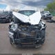 KM8K12AA6MU741143 2021 Hyundai Kona Se auction photo thumbnail 13