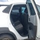 KM8K12AA6MU741143 2021 Hyundai Kona Se auction photo thumbnail 8