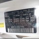 KM8K12AA6MU741143 2021 Hyundai Kona Se auction photo thumbnail 9
