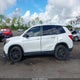 5FNYF7H21MB005974 2021 Honda Passport 2Wd Sport auction photo thumbnail 14