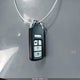 5FNYF7H21MB005974 2021 Honda Passport 2Wd Sport auction photo thumbnail 11