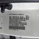5FNYF7H21MB005974 2021 Honda Passport 2Wd Sport auction photo thumbnail 9