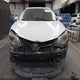 5YFBURHE9GP428828 2016 Toyota Corolla Le auction photo thumbnail 13
