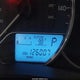 5YFBURHE9GP428828 2016 Toyota Corolla Le auction photo thumbnail 16