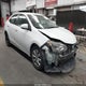 5YFBURHE9GP428828 2016 Toyota Corolla Le auction photo thumbnail 1