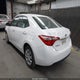 5YFBURHE9GP428828 2016 Toyota Corolla Le auction photo thumbnail 3