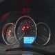 5YFBURHE9GP428828 2016 Toyota Corolla Le auction photo thumbnail 7