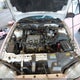 1G2NE55M5SM566204 1995 Pontiac Grand Am Se auction photo thumbnail 10