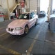 1G2NE55M5SM566204 1995 Pontiac Grand Am Se auction photo thumbnail 2