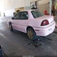 1G2NE55M5SM566204 1995 Pontiac Grand Am Se auction photo thumbnail 3