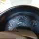 1G2NE55M5SM566204 1995 Pontiac Grand Am Se auction photo thumbnail 7