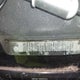 1G2NE55M5SM566204 1995 Pontiac Grand Am Se auction photo thumbnail 9