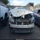 4S4BSAHC6K3263534 2019 Subaru Outback 2.5I Premium auction photo thumbnail 6