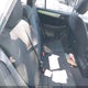 4S4BSAHC6K3263534 2019 Subaru Outback 2.5I Premium auction photo thumbnail 8