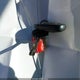 5NPEB4AC7DH737351 2013 Hyundai Sonata Gls auction photo thumbnail 11