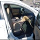 5NPEB4AC7DH737351 2013 Hyundai Sonata Gls auction photo thumbnail 5