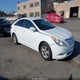 5NPEB4AC7DH737351 2013 Hyundai Sonata Gls auction photo thumbnail 6