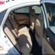 5NPEB4AC7DH737351 2013 Hyundai Sonata Gls auction photo thumbnail 8