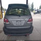 JTJHF10U420242882 2002 Lexus Rx 300 auction photo thumbnail 16