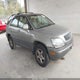 JTJHF10U420242882 2002 Lexus Rx 300 auction photo thumbnail 1