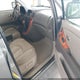 JTJHF10U420242882 2002 Lexus Rx 300 auction photo thumbnail 5