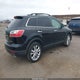 JM3TB2DV8B0322159 2011 Mazda Cx-9 Grand Touring auction photo thumbnail 4
