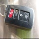 JTMRFREV6JJ193197 2018 Toyota Rav4 Xle auction photo thumbnail 11