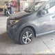 JTMRFREV6JJ193197 2018 Toyota Rav4 Xle auction photo thumbnail 6